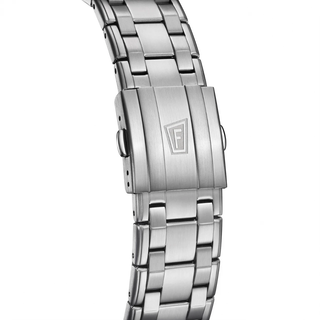 FESTINA , Férfi, Chrono Bike család, 253929