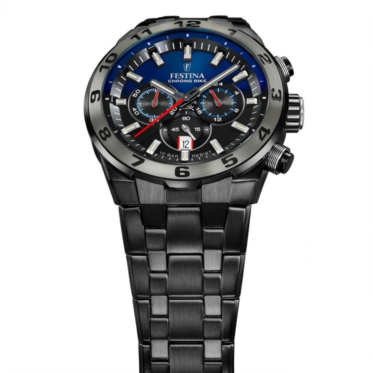 FESTINA , Férfi, Chrono Bike család, 254006
