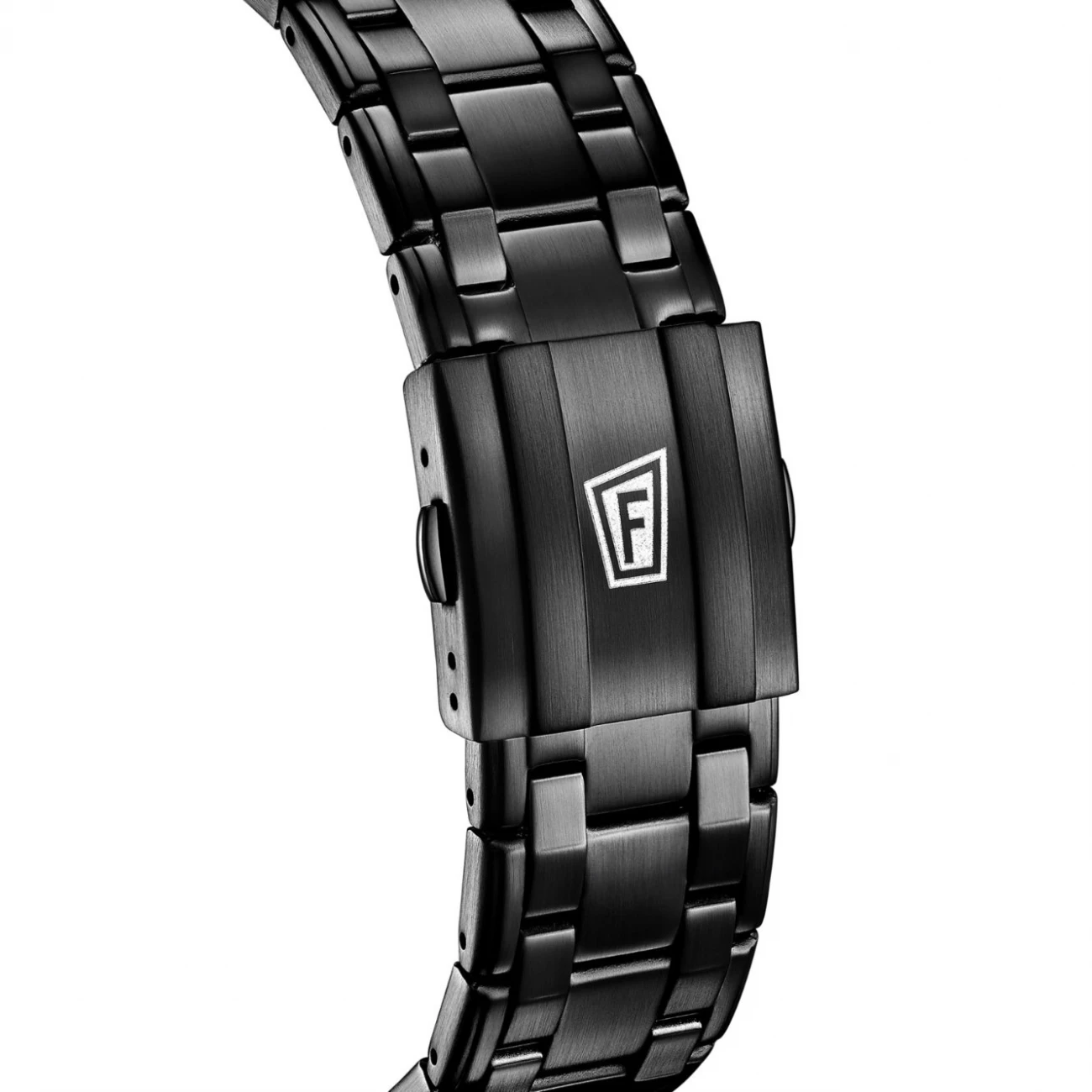 FESTINA , Férfi, Chrono Bike család, 254006
