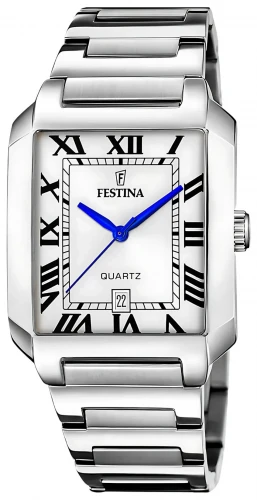 FESTINA , Férfi, On The Square család, 253962