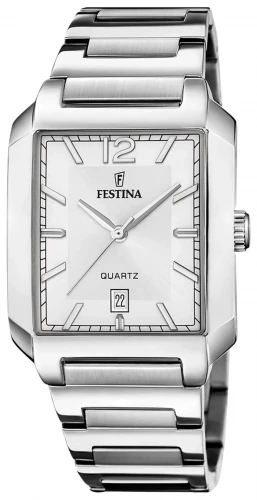 FESTINA , Férfi, On The Square család, 253963