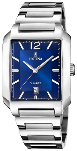 FESTINA , Férfi, On The Square család, 253964