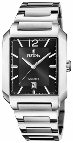 FESTINA , Férfi, On The Square család, 253965
