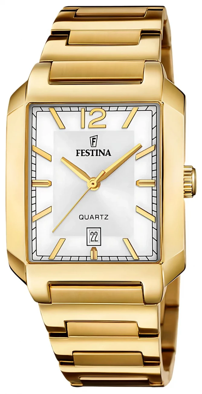 FESTINA , Férfi, On The Square család, 254013