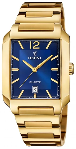 FESTINA , Férfi, On The Square család, 254014
