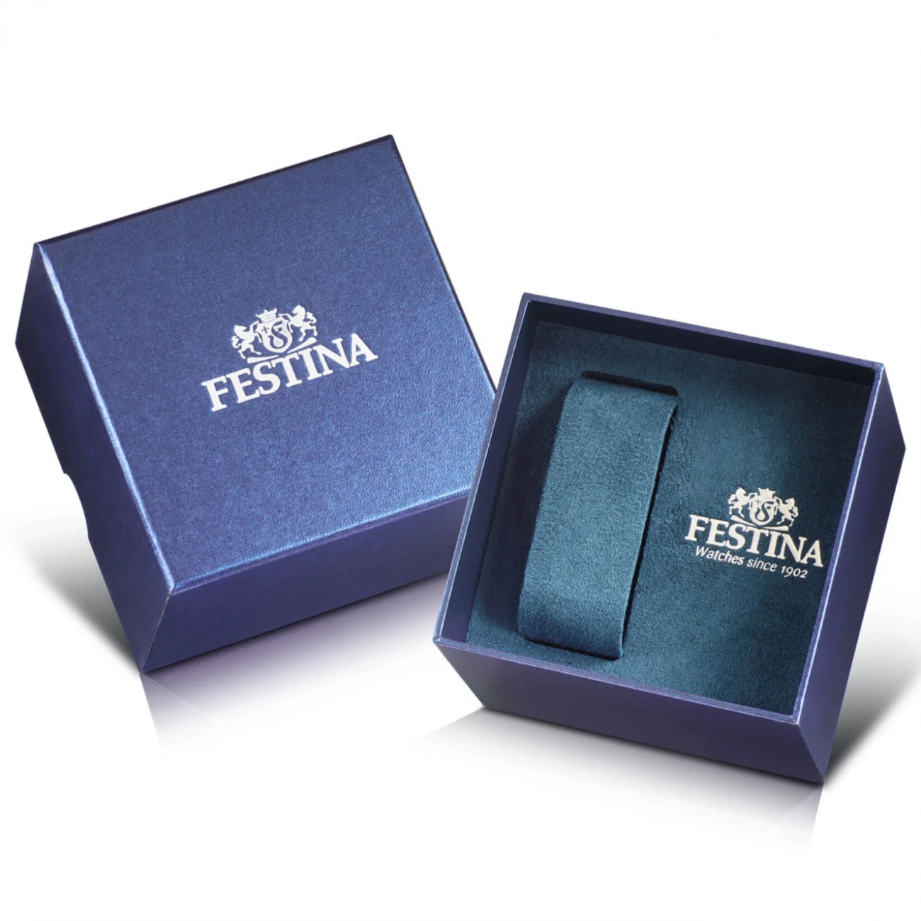 FESTINA , Férfi, On The Square család, 254015
