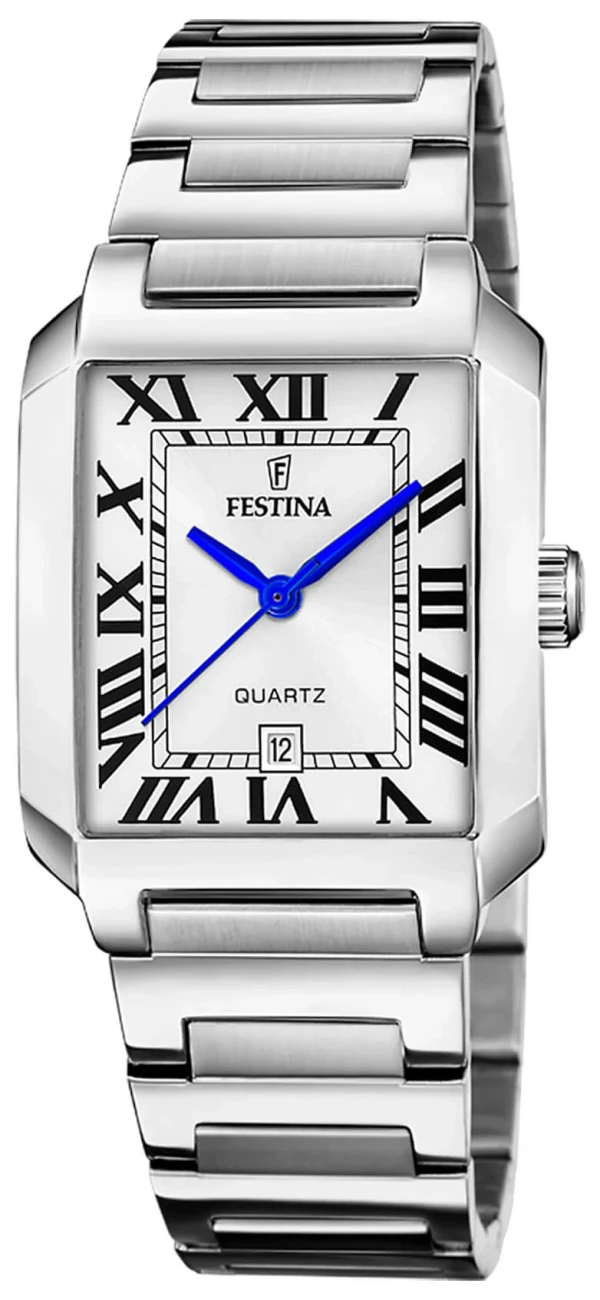 FESTINA , Női, On The Square család, 256828