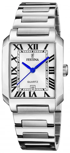 FESTINA , Női, On The Square család, 256828