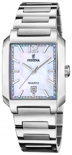 FESTINA , Női, On The Square család, 256829
