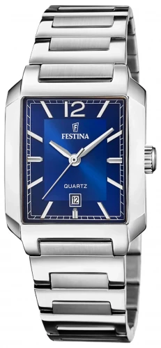 FESTINA , Női, On The Square család, 256830