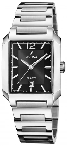 FESTINA , Női, On The Square család, 256831