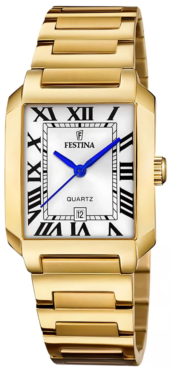 FESTINA , Női, On The Square család, 254008