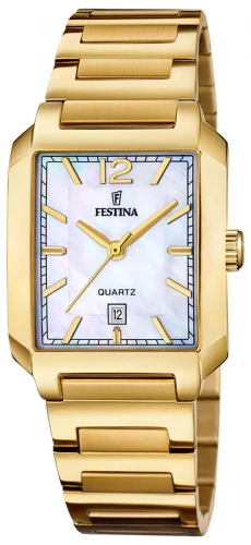 FESTINA , Női, On The Square család, 254009