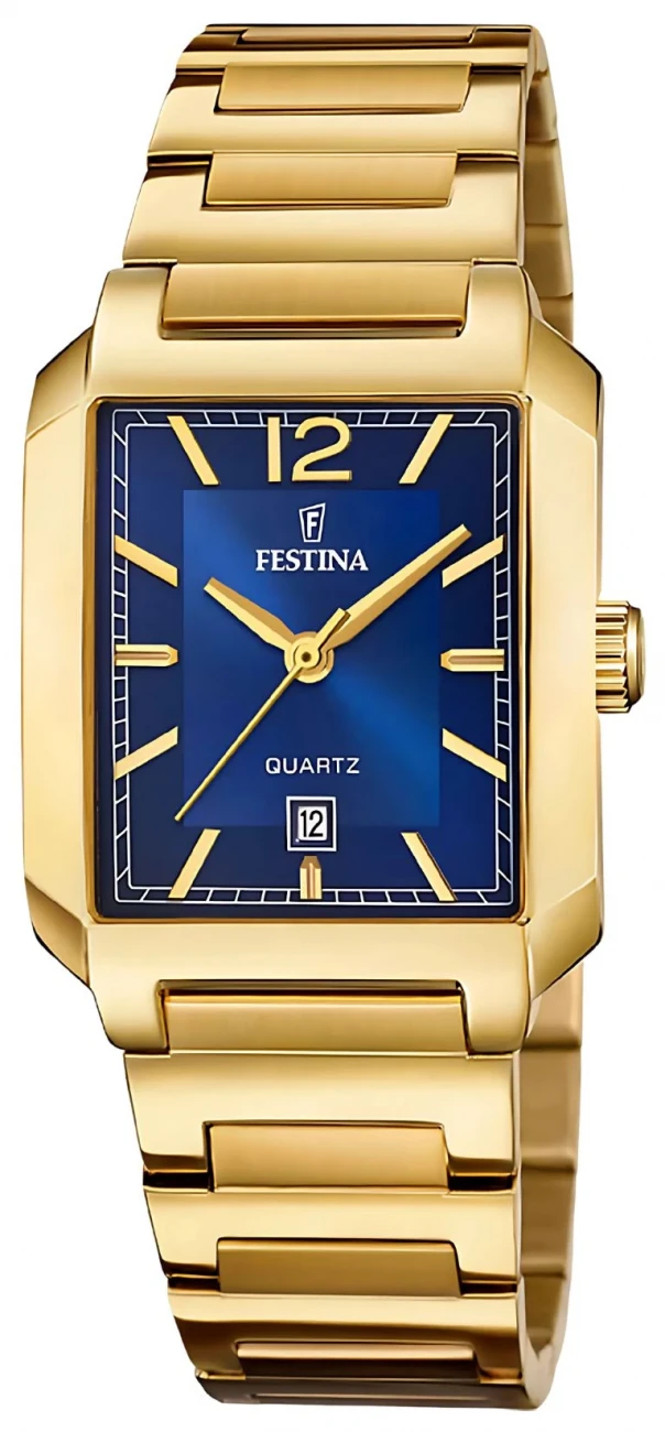 FESTINA , Női, On The Square család, 254010