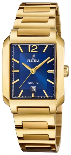FESTINA , Női, On The Square család, 254010