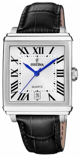 FESTINA , Férfi, On The Square család, 253966