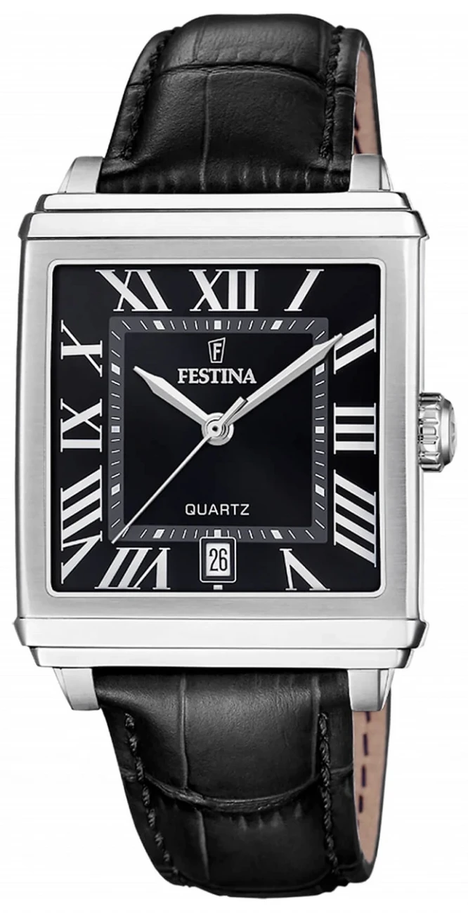FESTINA , Férfi, On The Square család, 253968