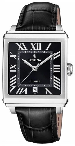 FESTINA , Férfi, On The Square család, 253968