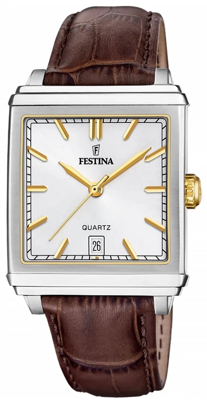 FESTINA , Férfi, On The Square család, 253969