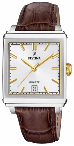 FESTINA , Férfi, On The Square család, 253969