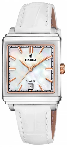 FESTINA , Női, On The Square család, 253971