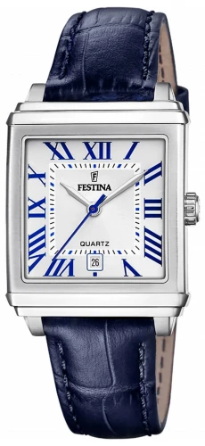 FESTINA , Női, On The Square család, 253972