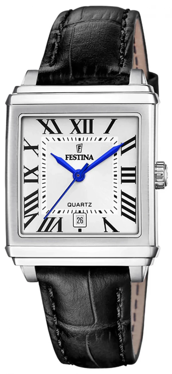 FESTINA , Női, On The Square család, 253973