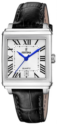 FESTINA , Női, On The Square család, 253973