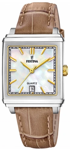FESTINA , Női, On The Square család, 253974