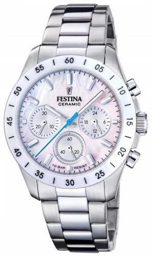 FESTINA , Női, Ceramic család, 255306