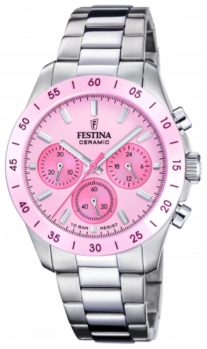 FESTINA , Női, Ceramic család, 255307