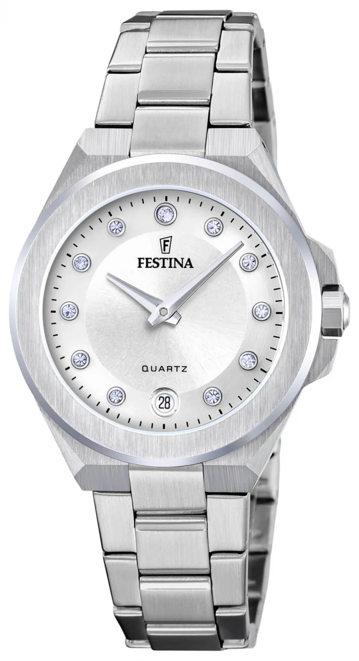 FESTINA , Női, Mademoiselle család, 256859