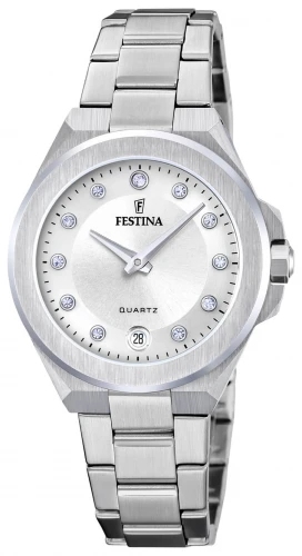 FESTINA , Női, Mademoiselle család, 256859