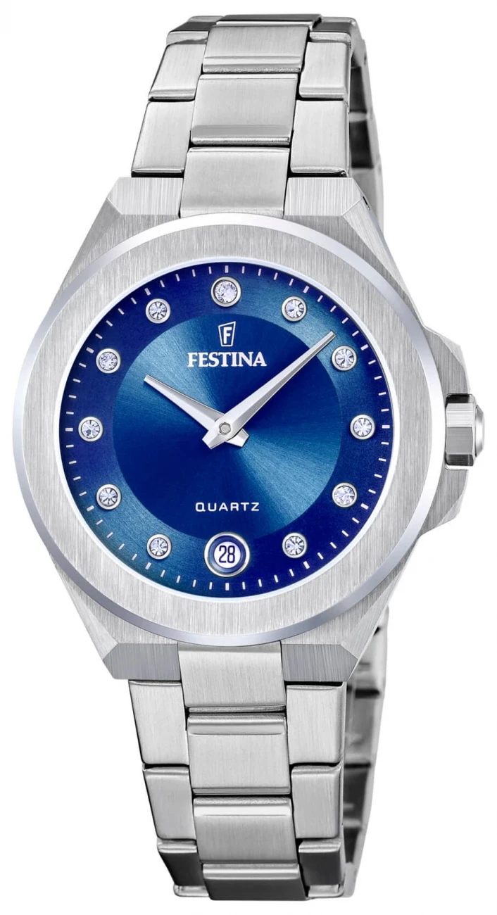 FESTINA , Női, Mademoiselle család, 256863