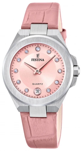 FESTINA , Női, Mademoiselle család, 256866