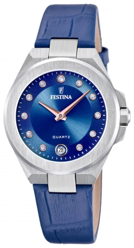 FESTINA , Női, Mademoiselle család, 256868