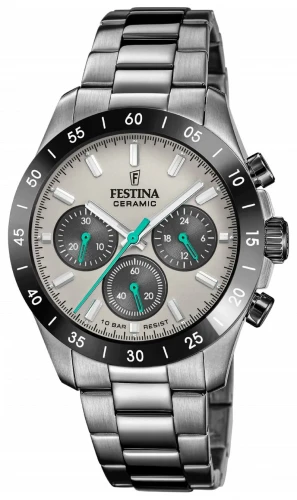 FESTINA , Férfi, Ceramic család, 255311