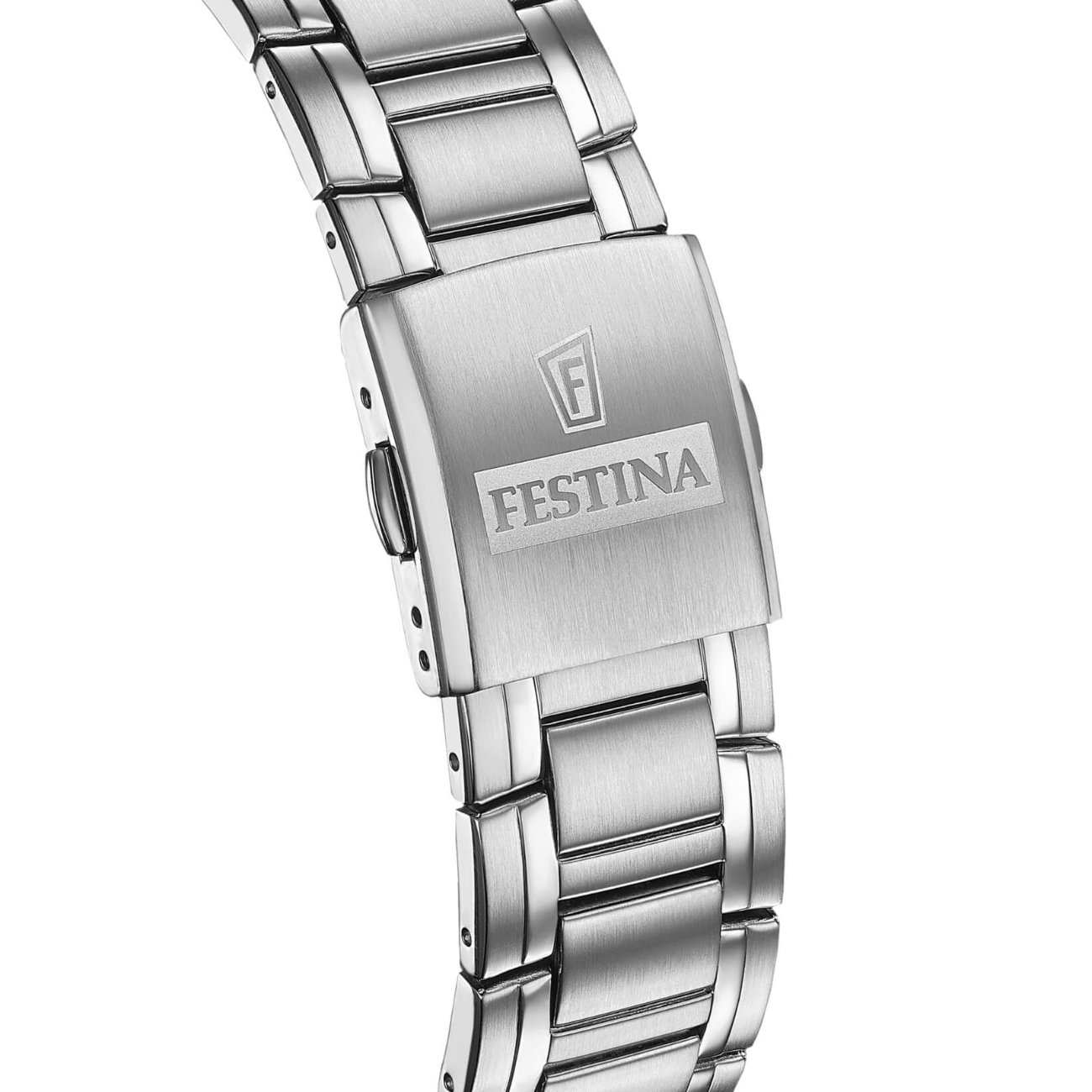 FESTINA , Férfi, Timeless Chrono család, 255400