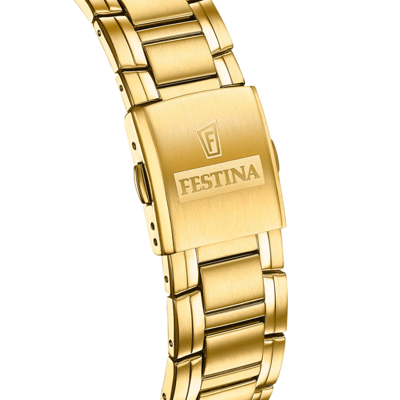 FESTINA , Férfi, Timeless Chrono család, 256477