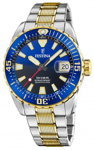 FESTINA , Férfi, The Originals család, 266723