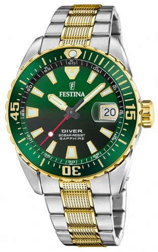 FESTINA , Férfi, The Originals család, 266724
