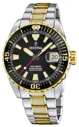 FESTINA , Férfi, The Originals család, 266725