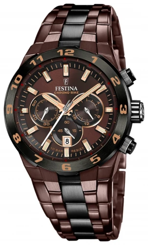 FESTINA , Férfi, Special Edition család, 266734