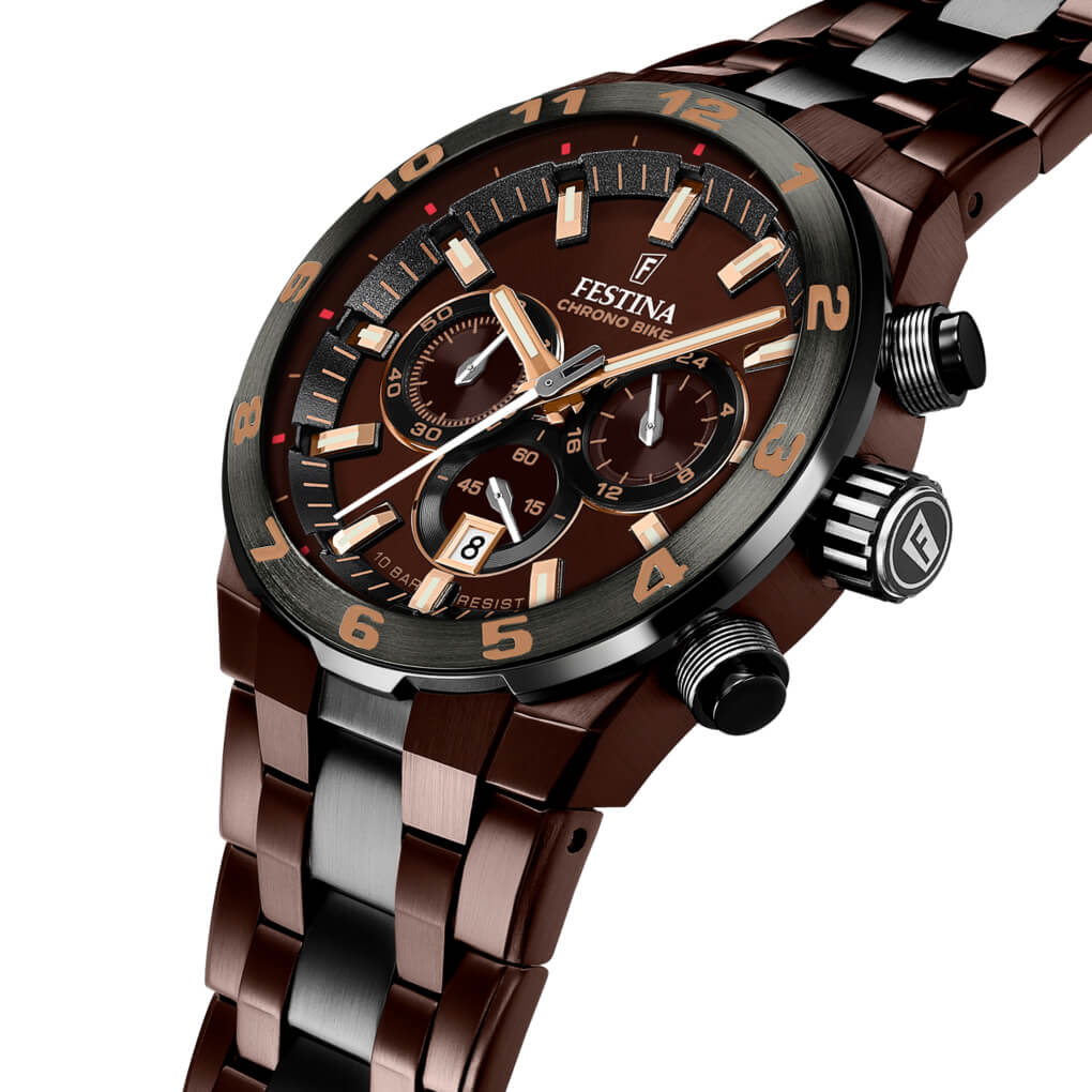 FESTINA , Férfi, Special Edition család, 266734