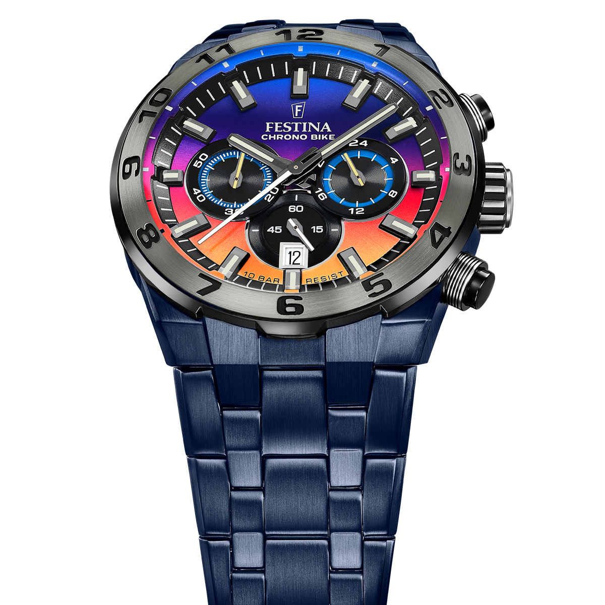 FESTINA , Férfi, Special Edition család, 256870