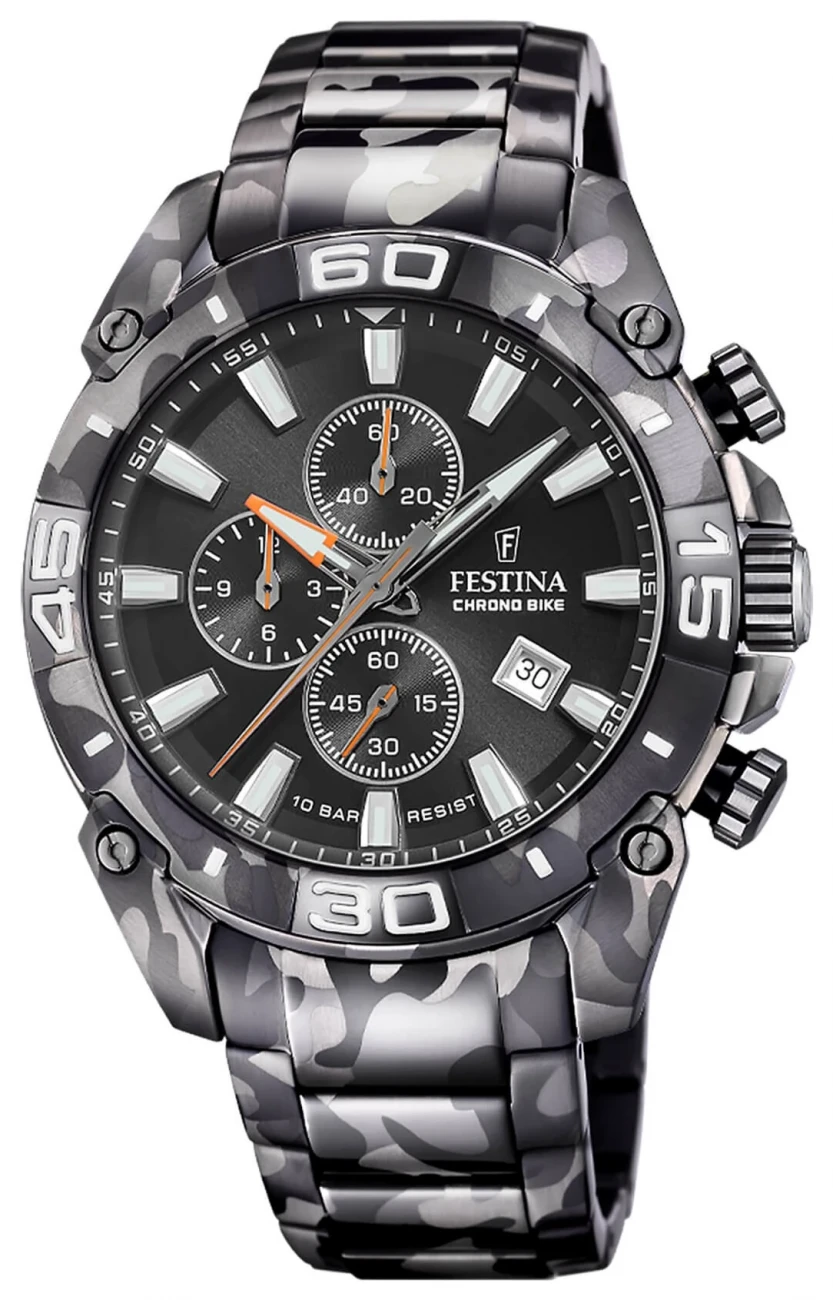 FESTINA , Férfi, Special Edition család, 266735
