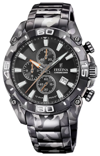 FESTINA , Férfi, Special Edition család, 266735