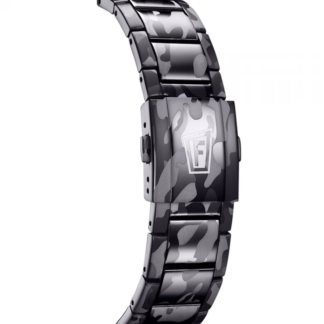 FESTINA , Férfi, Special Edition család, 266735