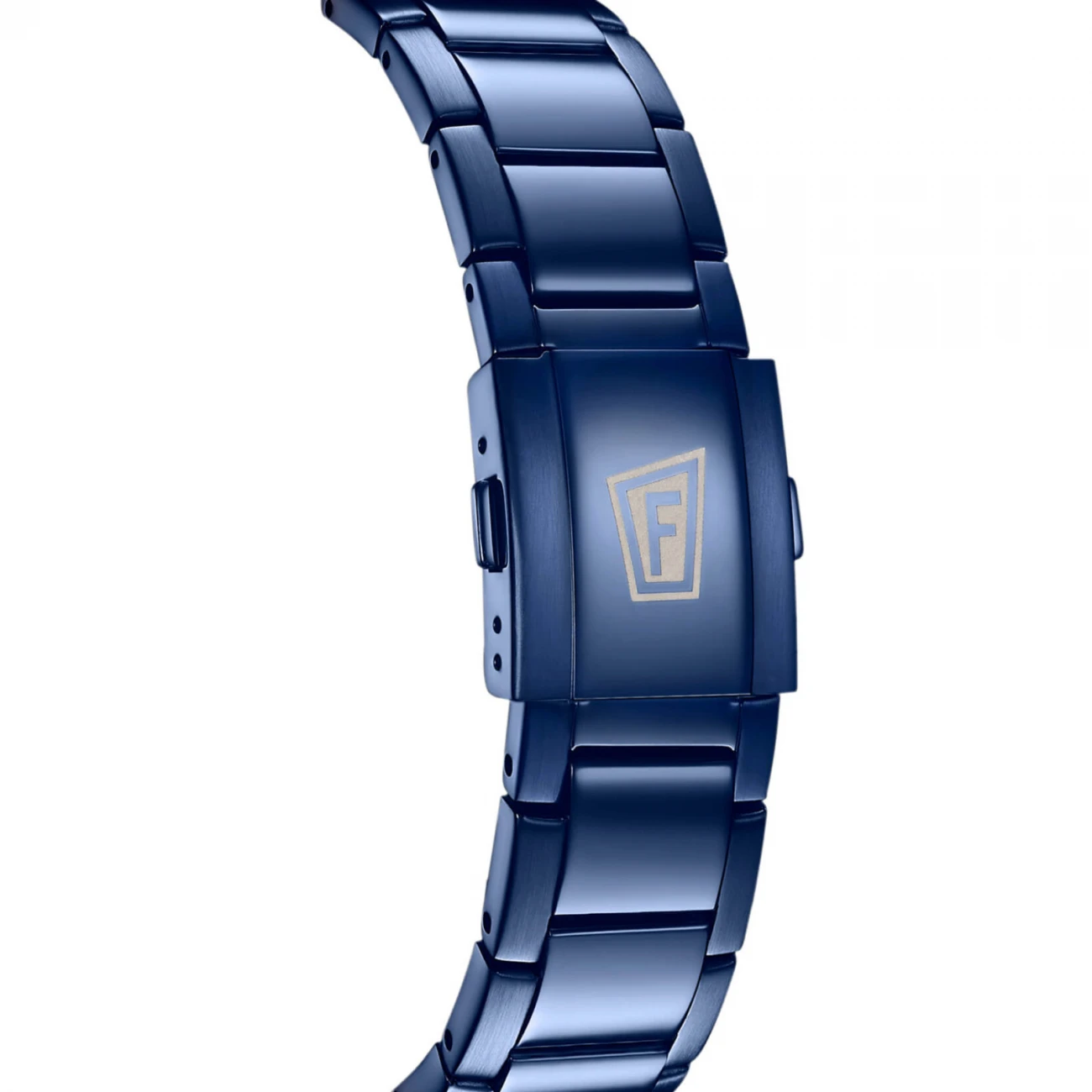 FESTINA , Férfi, Special Edition család, 266736