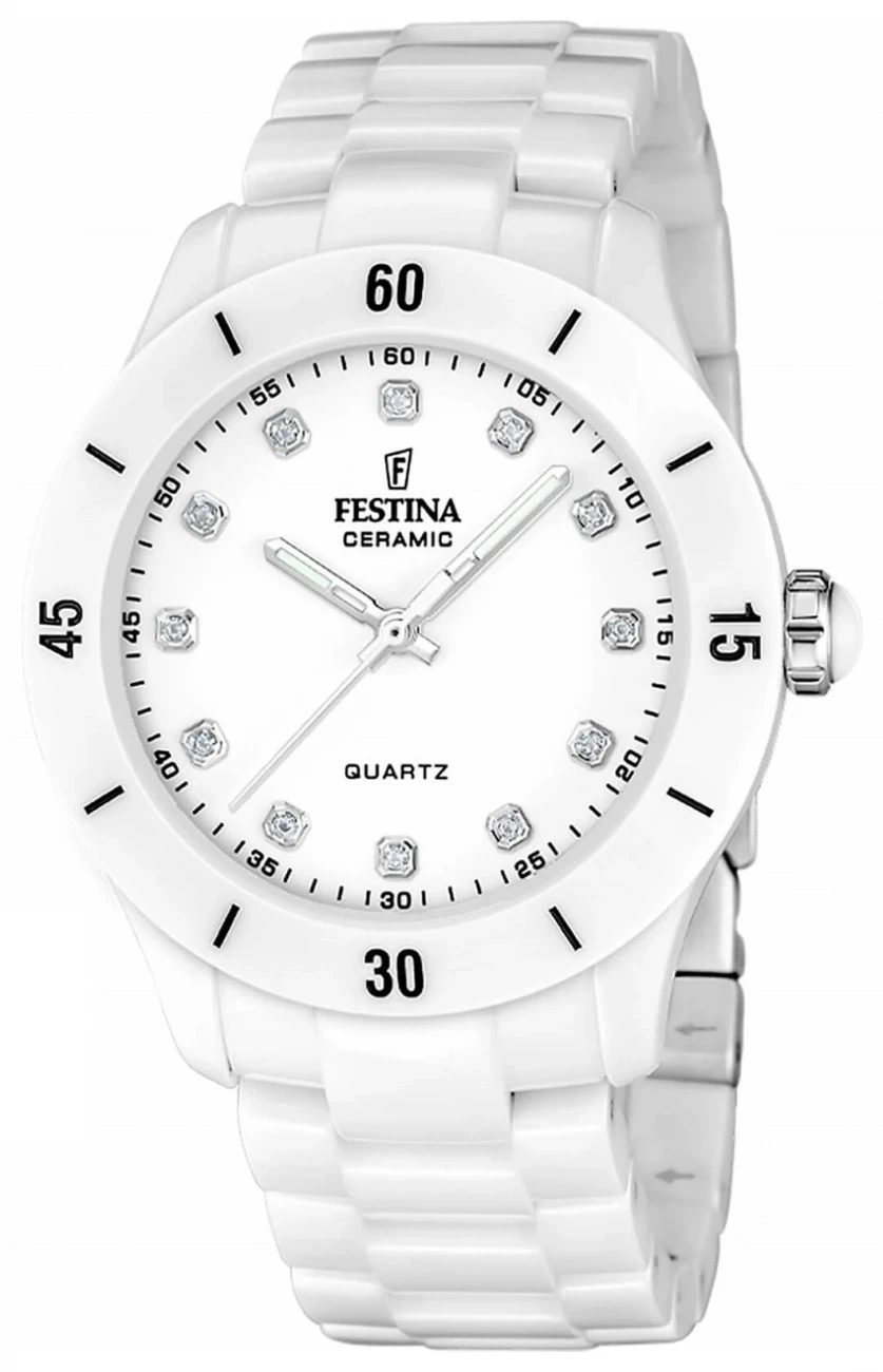 FESTINA , Női, Ceramic család, 266752